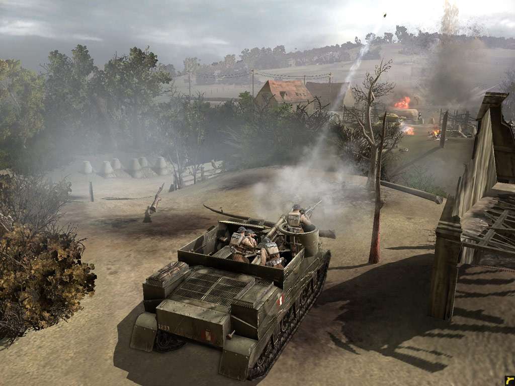 Screenshot 20