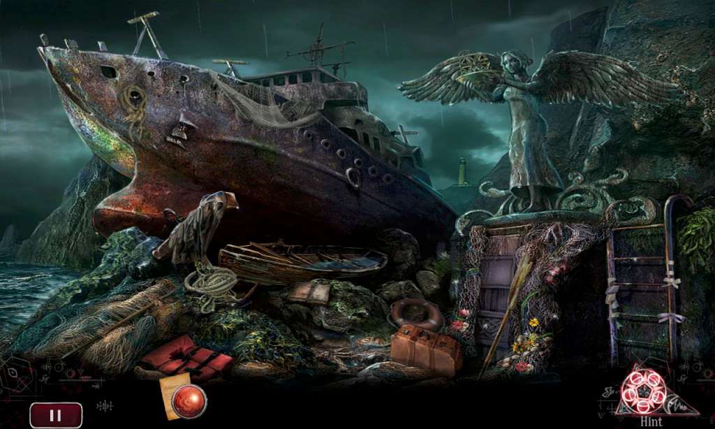 Screenshot 15