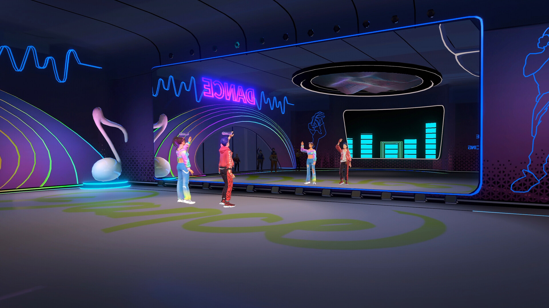 Screenshot 15