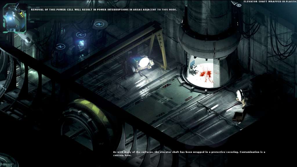 Screenshot 18