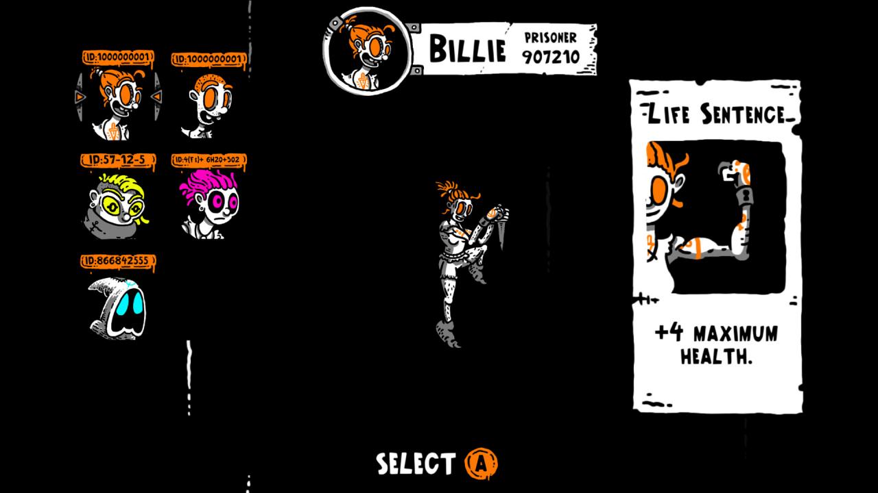 Screenshot 14