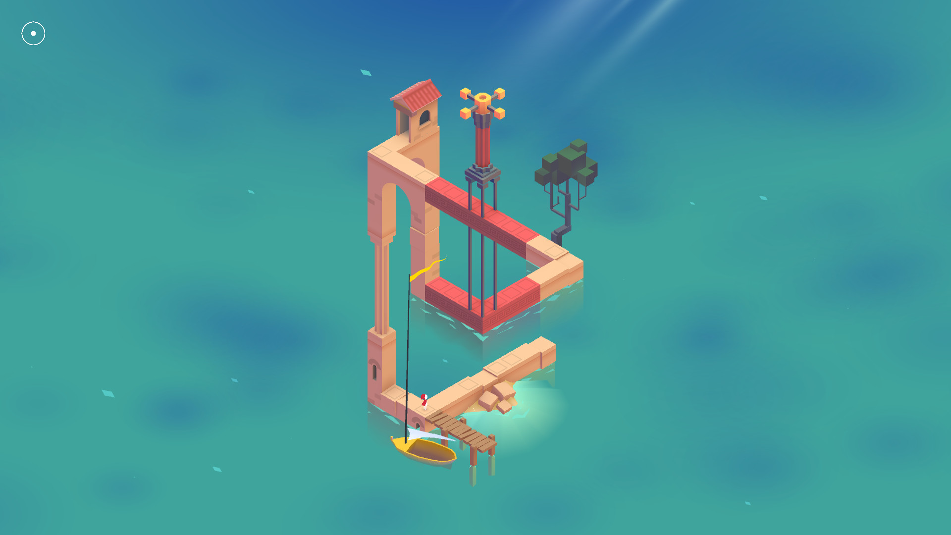 Screenshot 16