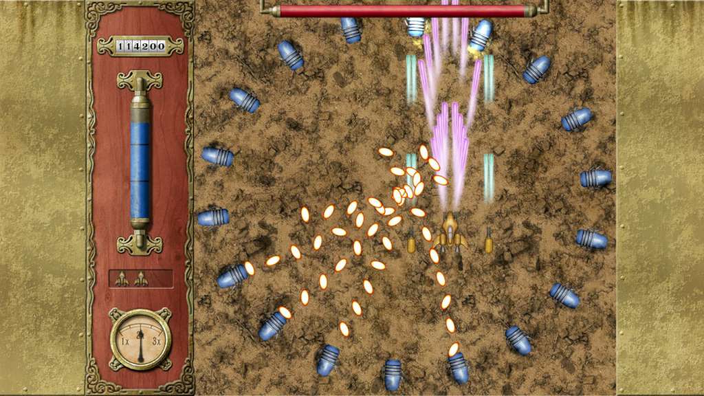 Screenshot 20