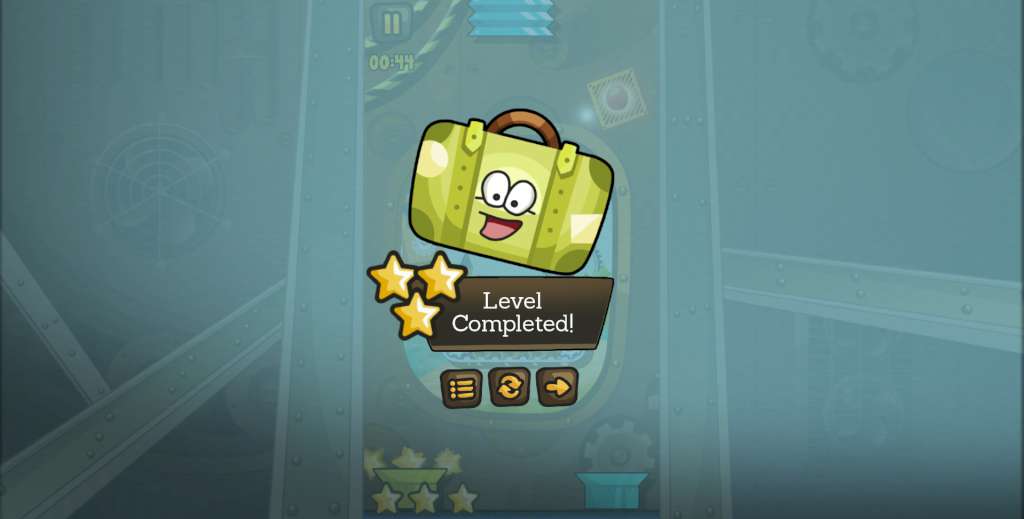 Screenshot 15