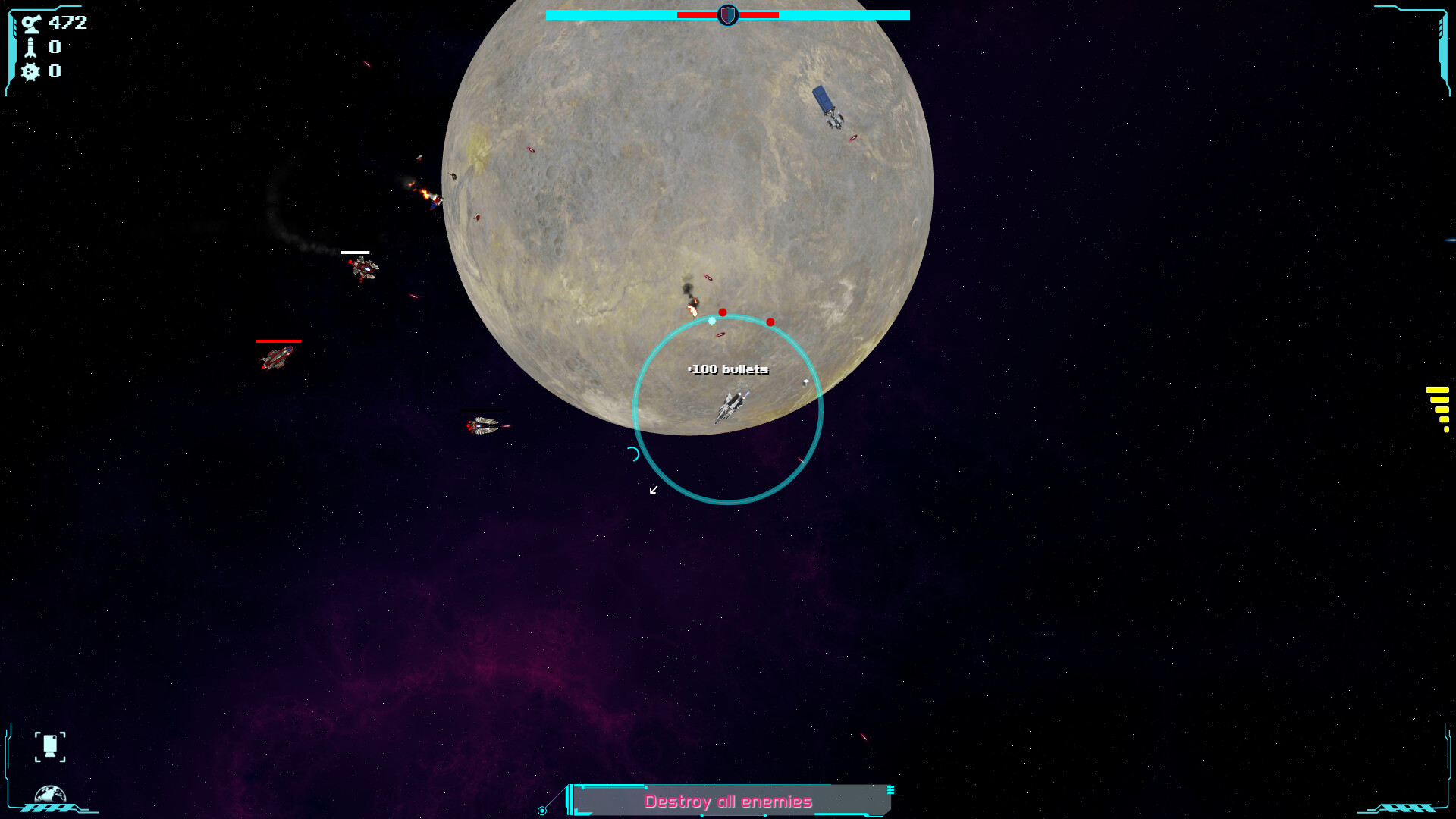 Screenshot 18