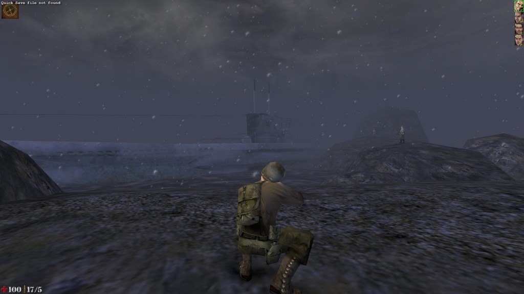 Screenshot 15