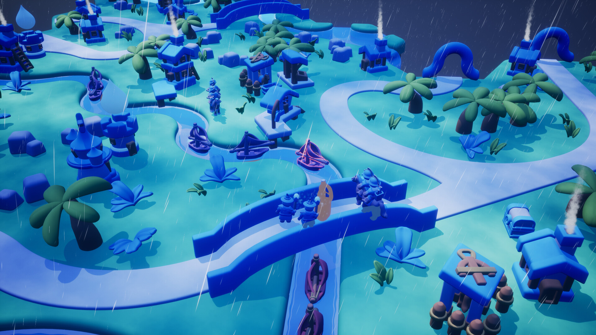 Screenshot 18