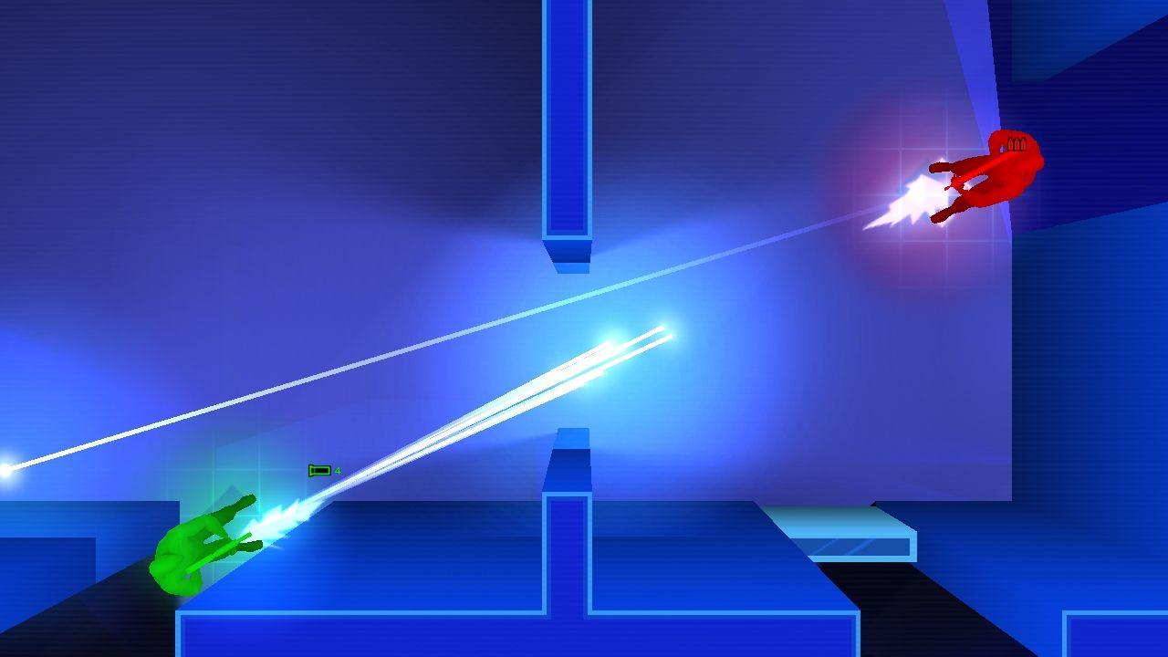 Screenshot 19