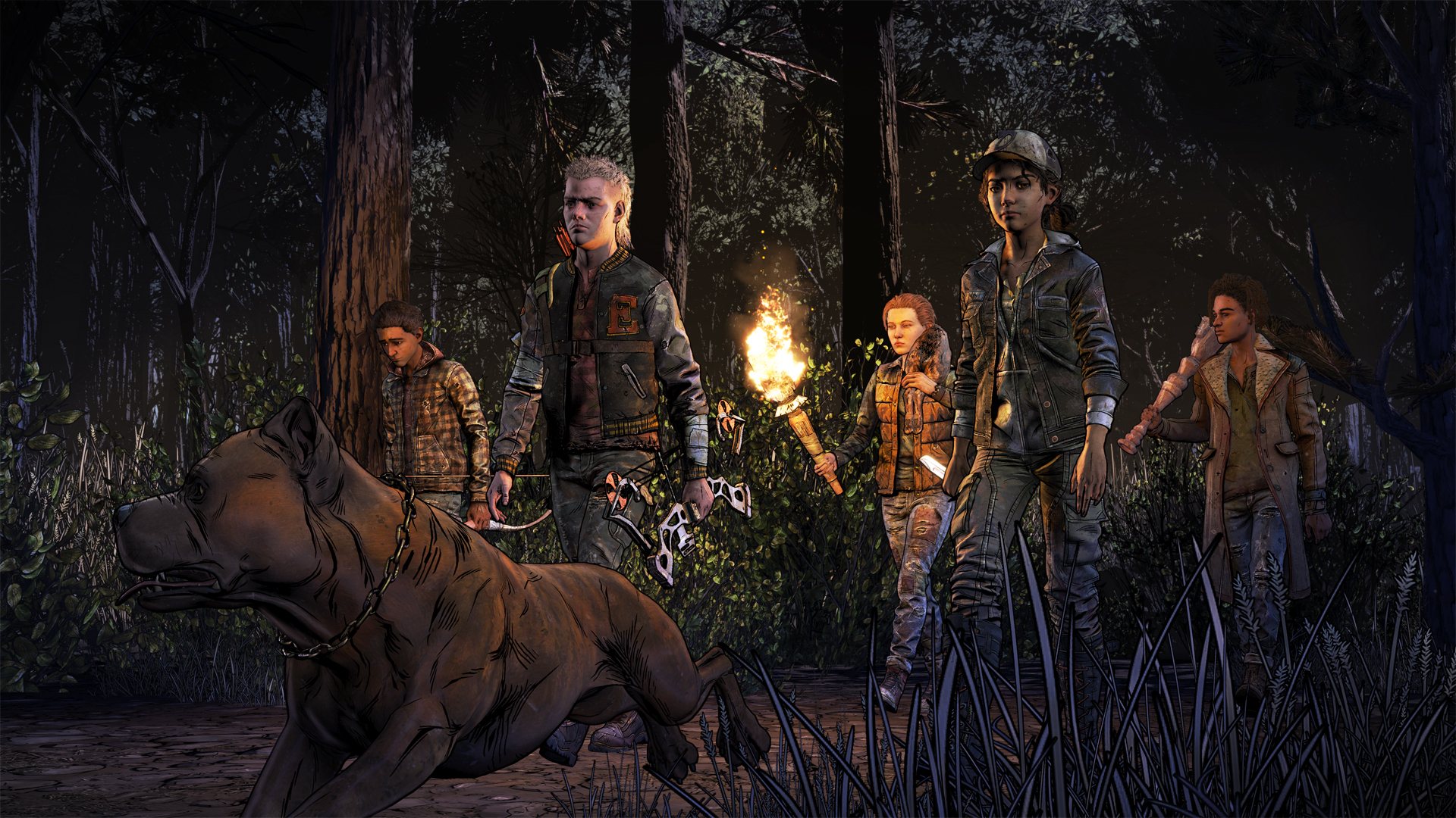 Screenshot 15