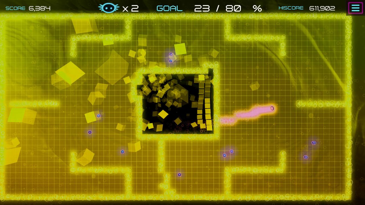 Screenshot 20
