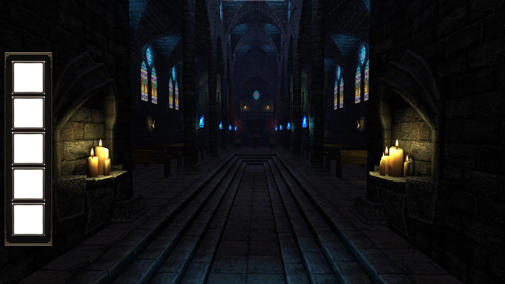 Screenshot 13