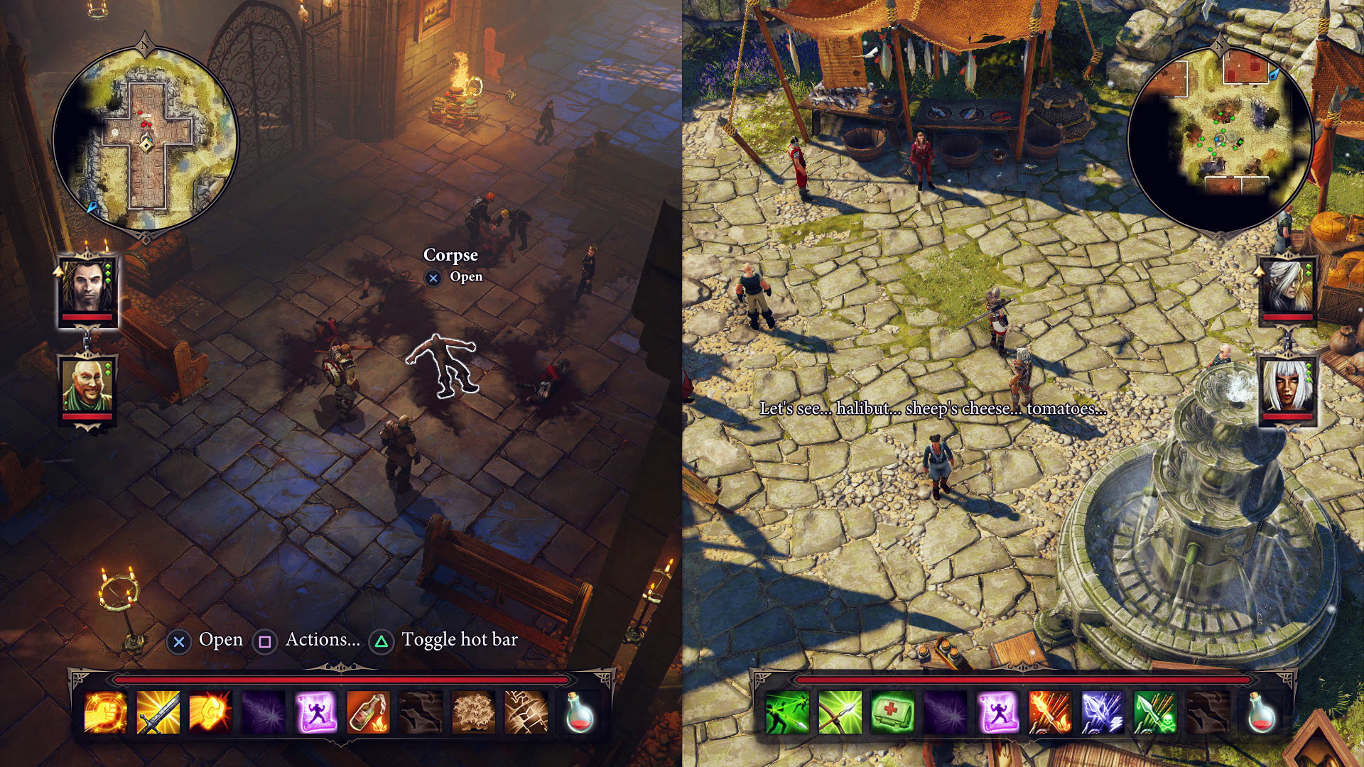 Screenshot 15