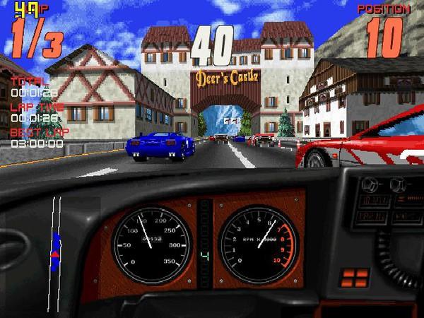 Screenshot 19