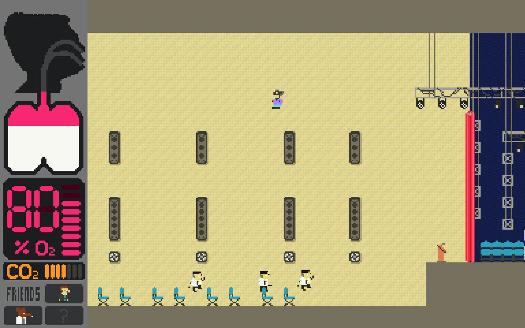 Screenshot 15