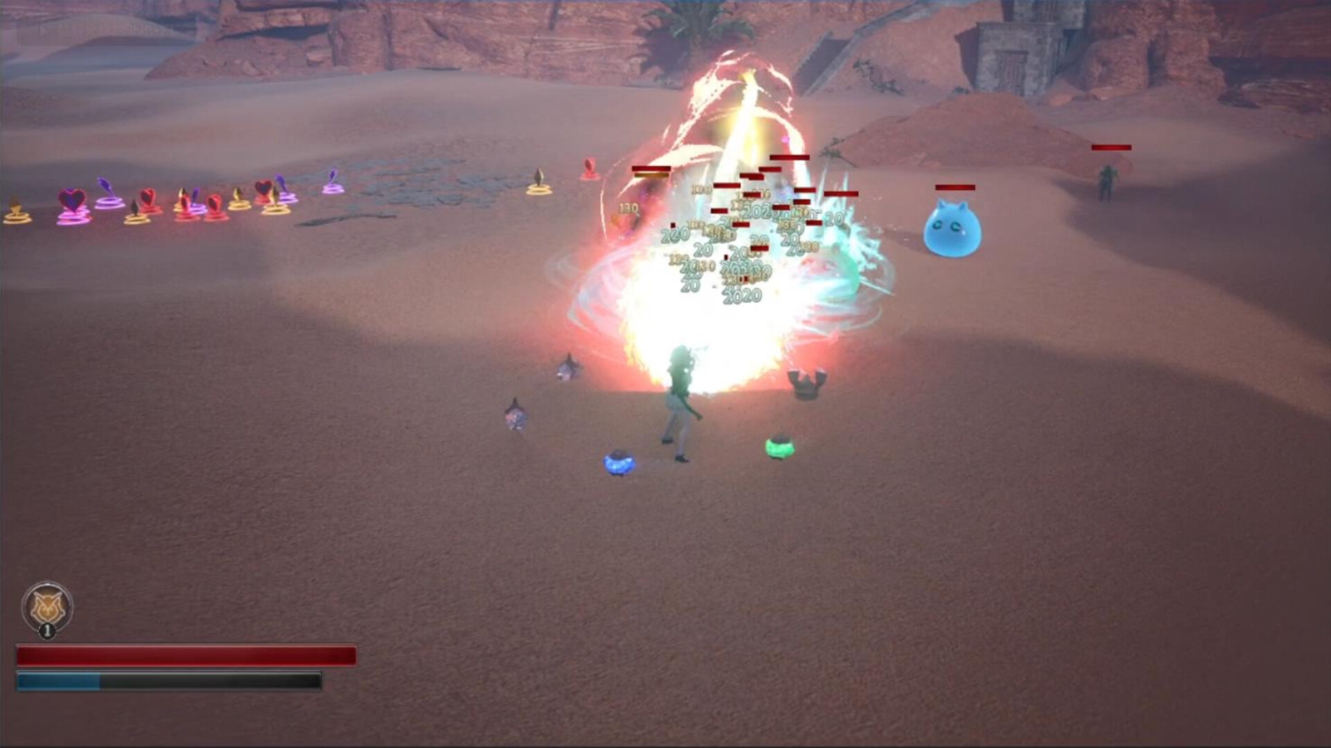 Screenshot 17