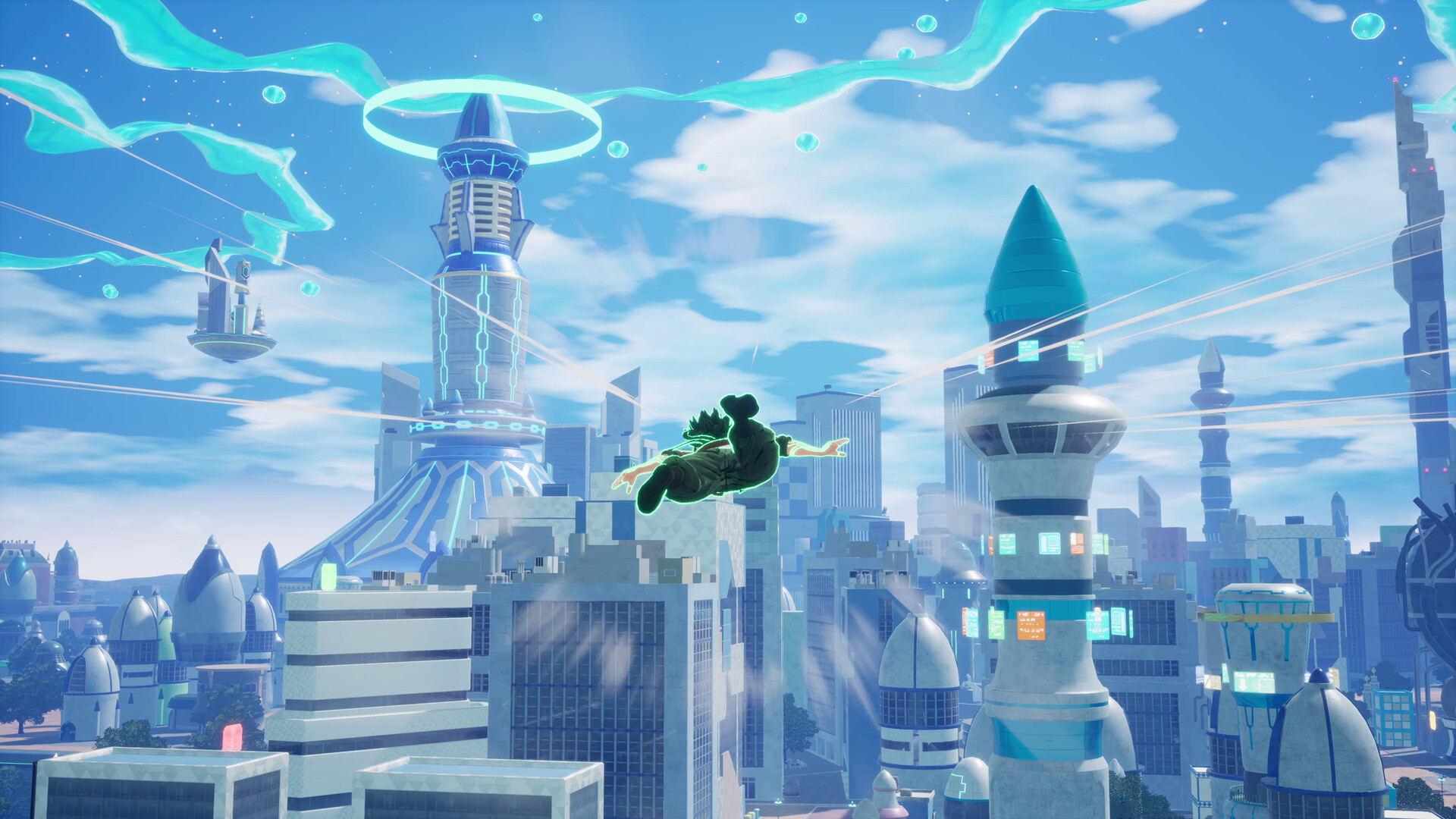 Screenshot 17