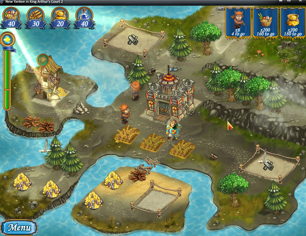 Screenshot 16