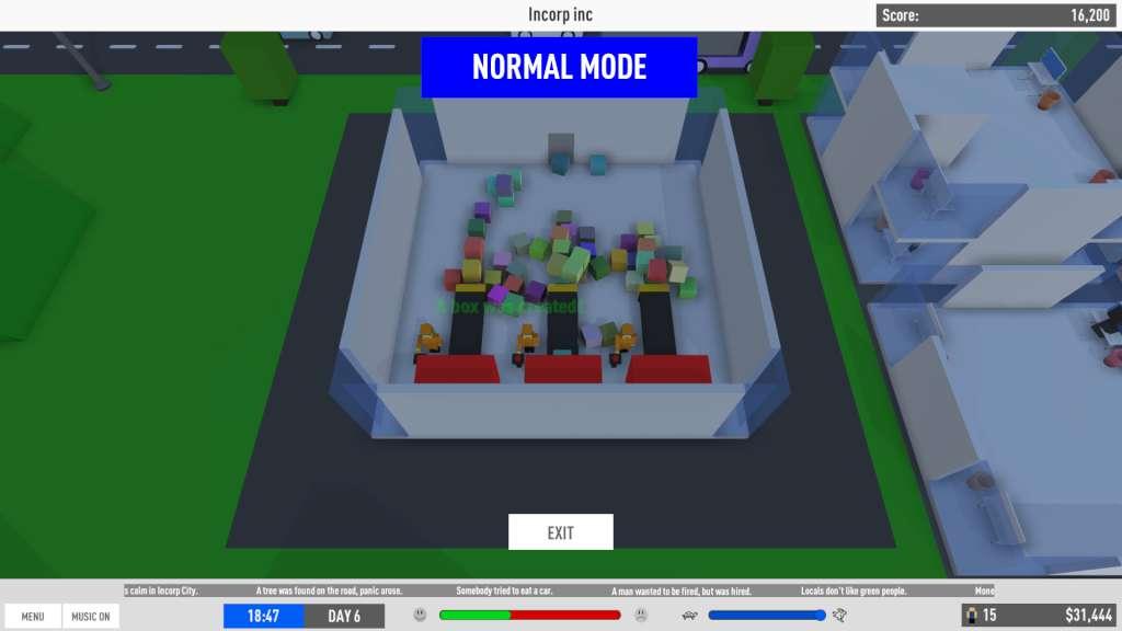 Screenshot 20