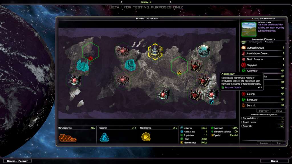 Screenshot 10