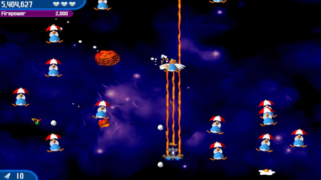 Screenshot 12