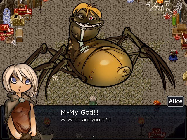 Screenshot 18