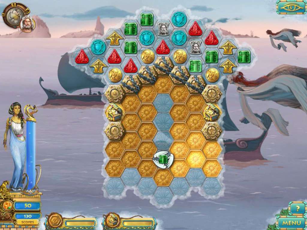 Screenshot 17