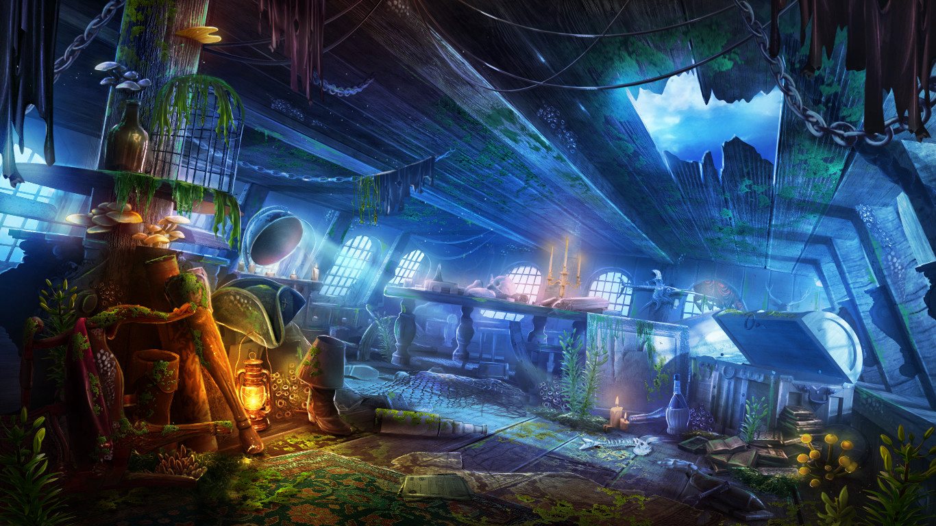 Screenshot 20