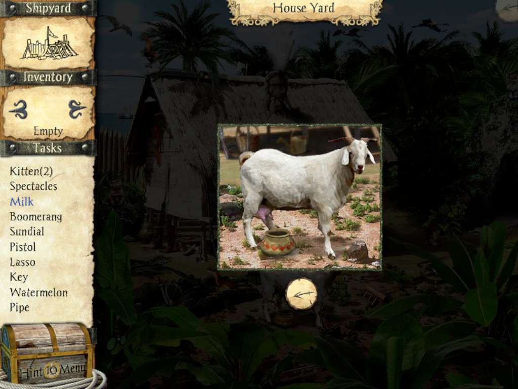 Screenshot 18