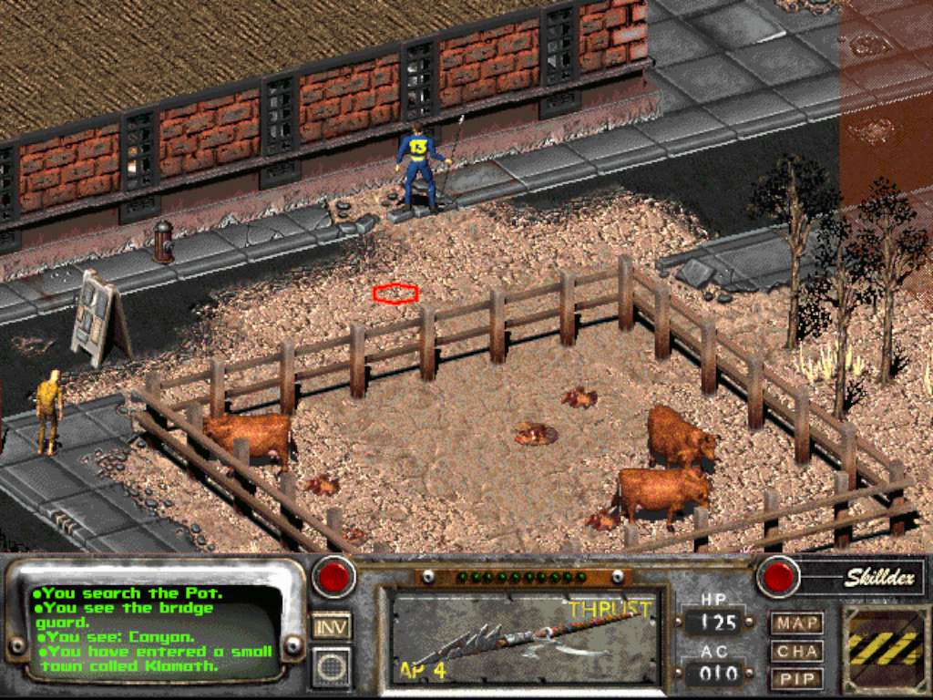Screenshot 15