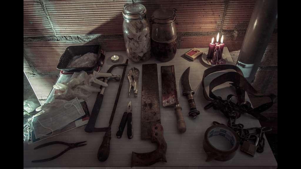 Screenshot 17