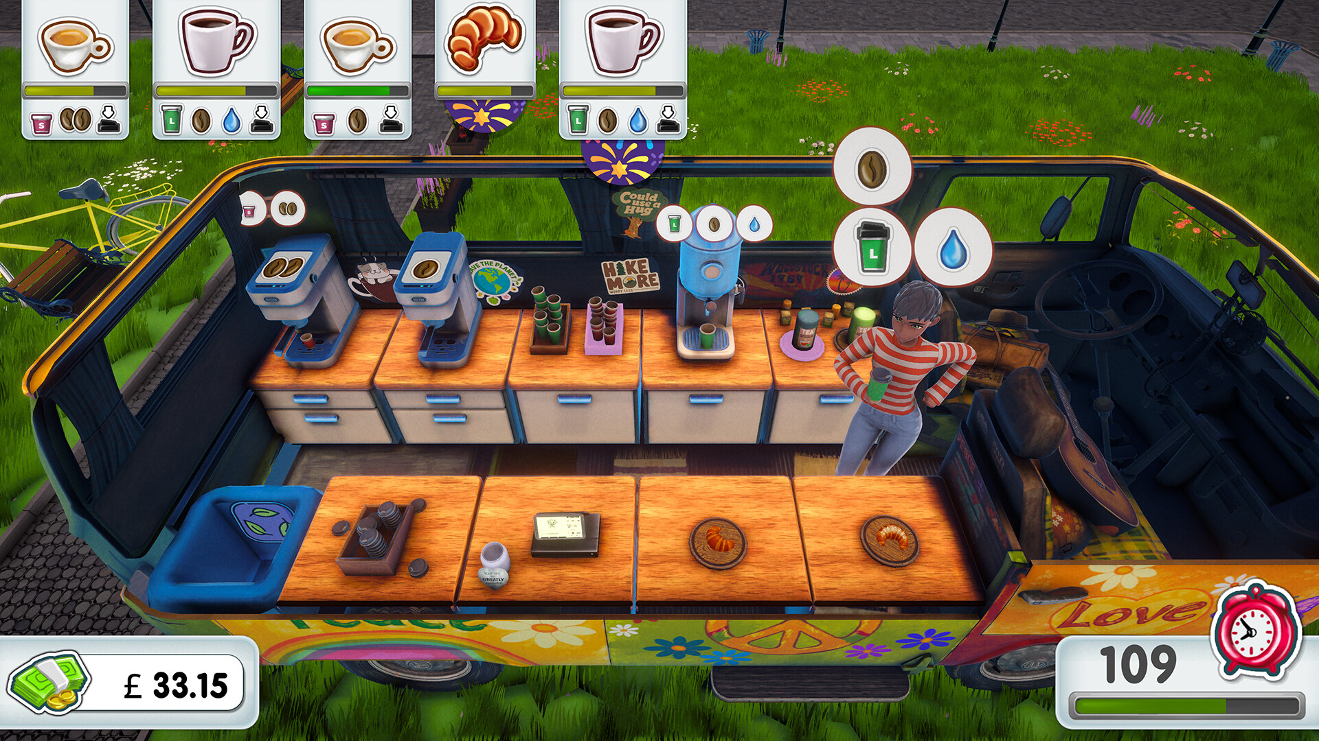 Screenshot 15