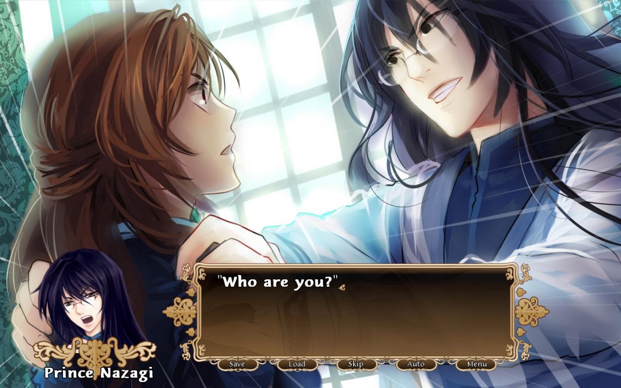 Screenshot 13