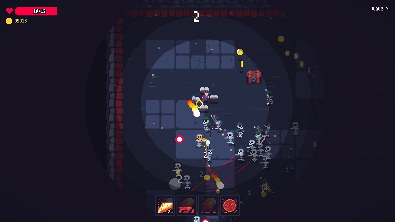 Screenshot 17