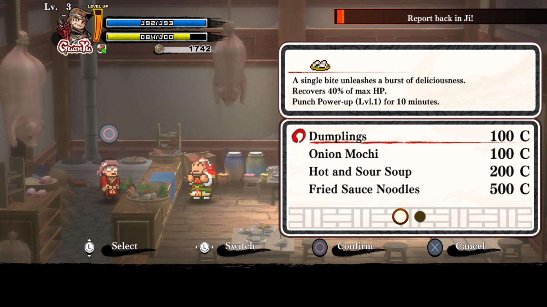 Screenshot 19