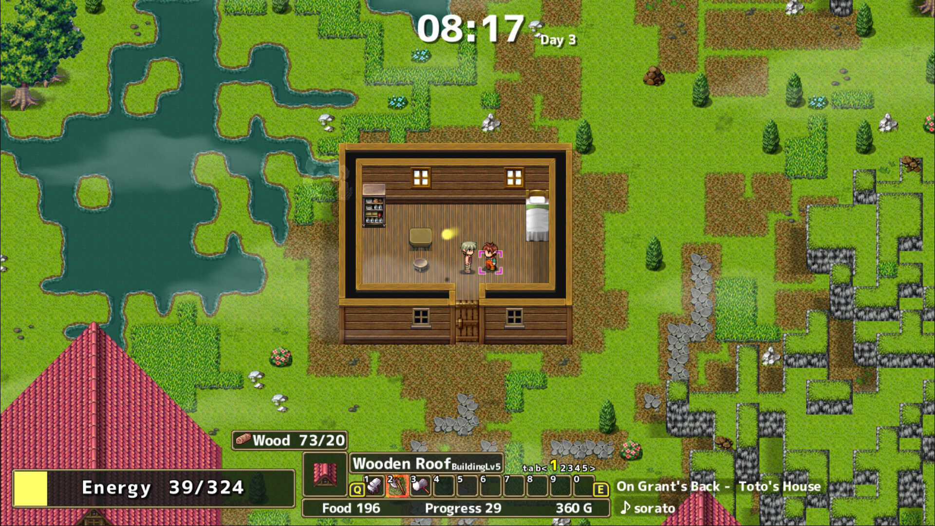 Screenshot 19