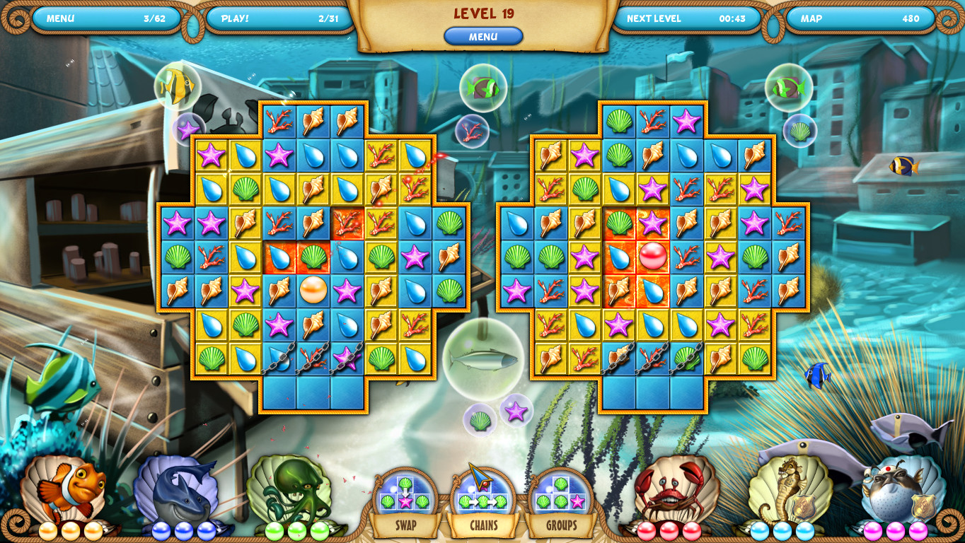 Screenshot 15