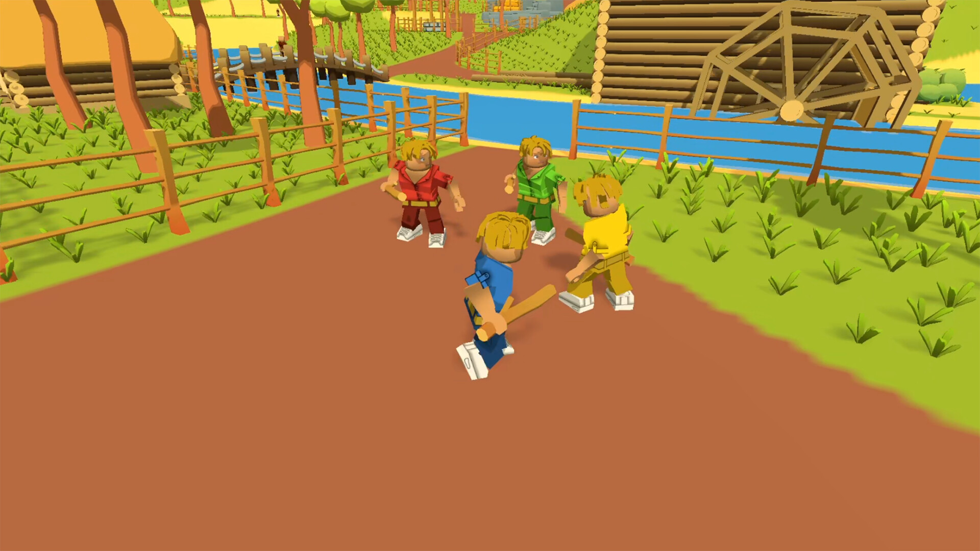 Screenshot 17