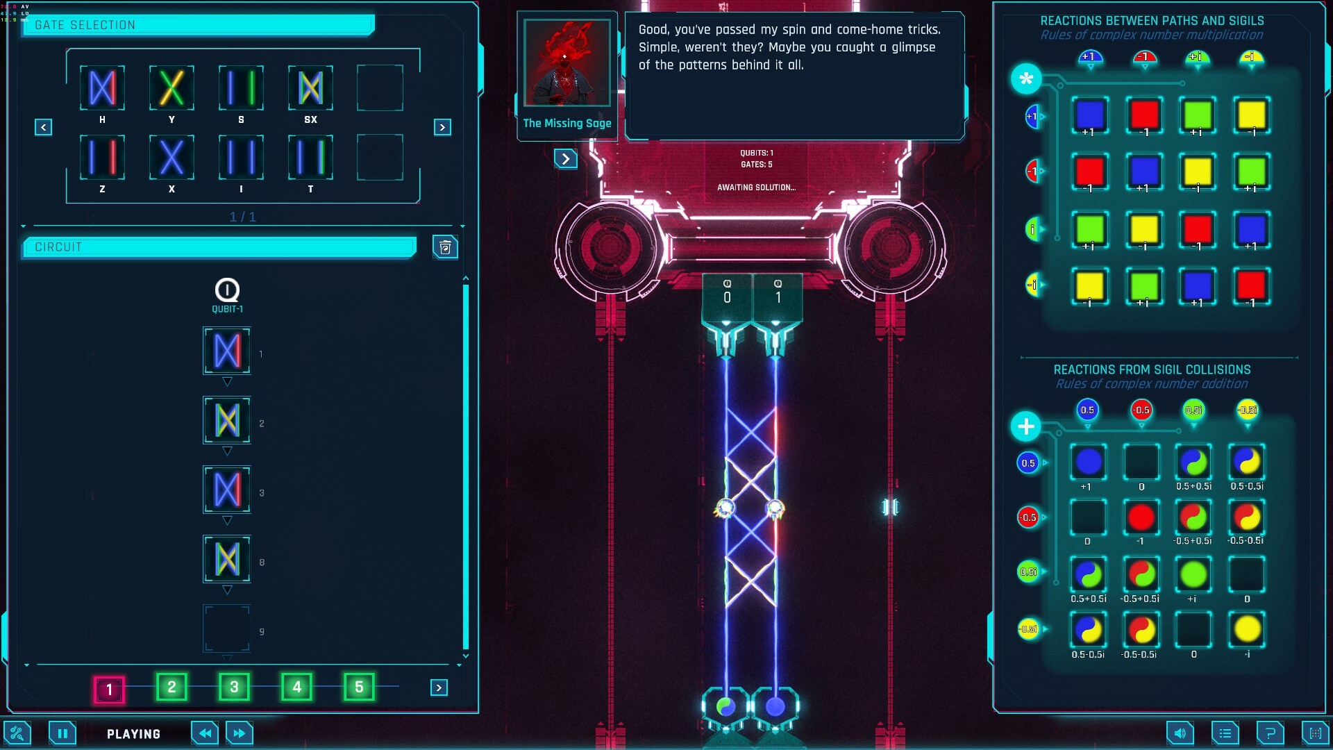 Screenshot 18