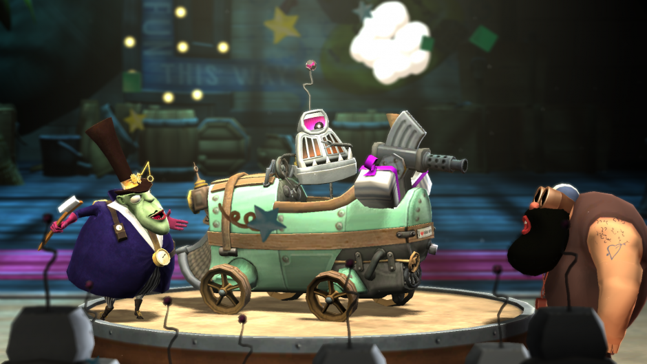 Screenshot 16