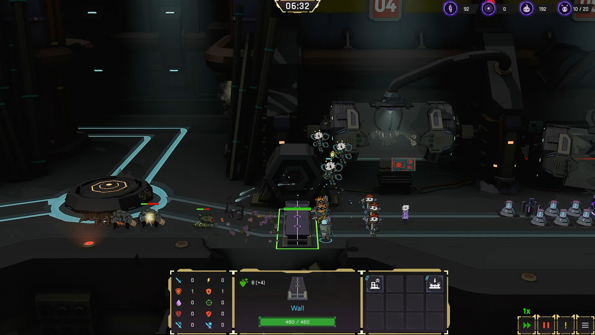 Screenshot 15