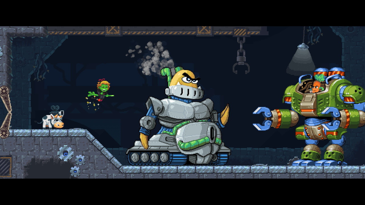 Screenshot 18
