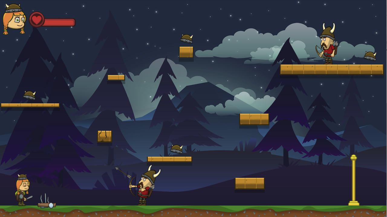 Screenshot 13
