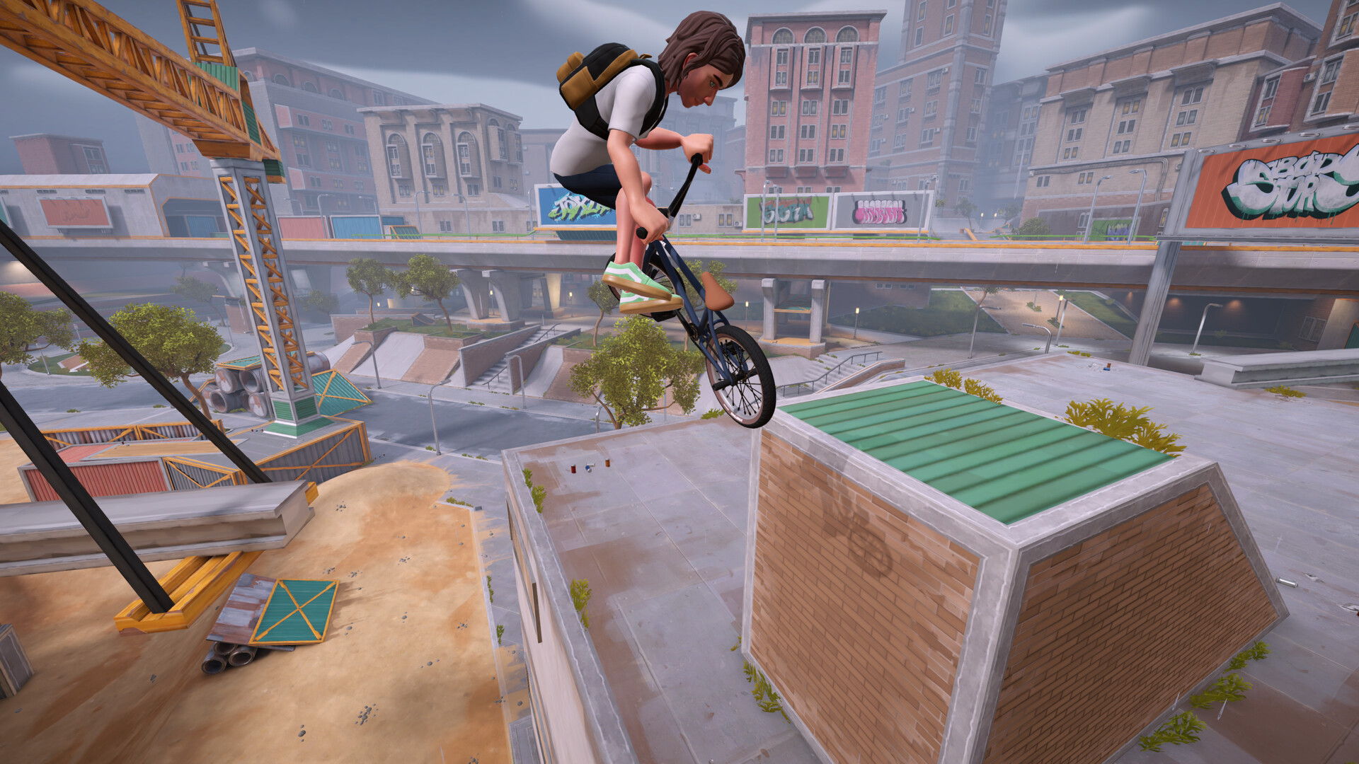 Screenshot 17