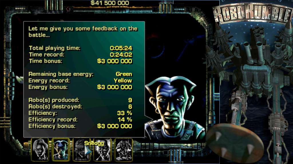 Screenshot 18
