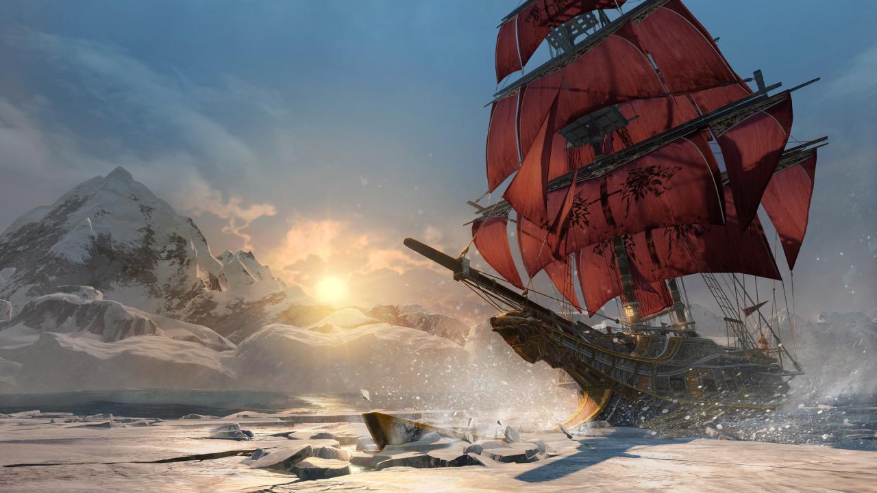 Screenshot 19