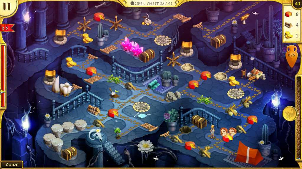 Screenshot 10