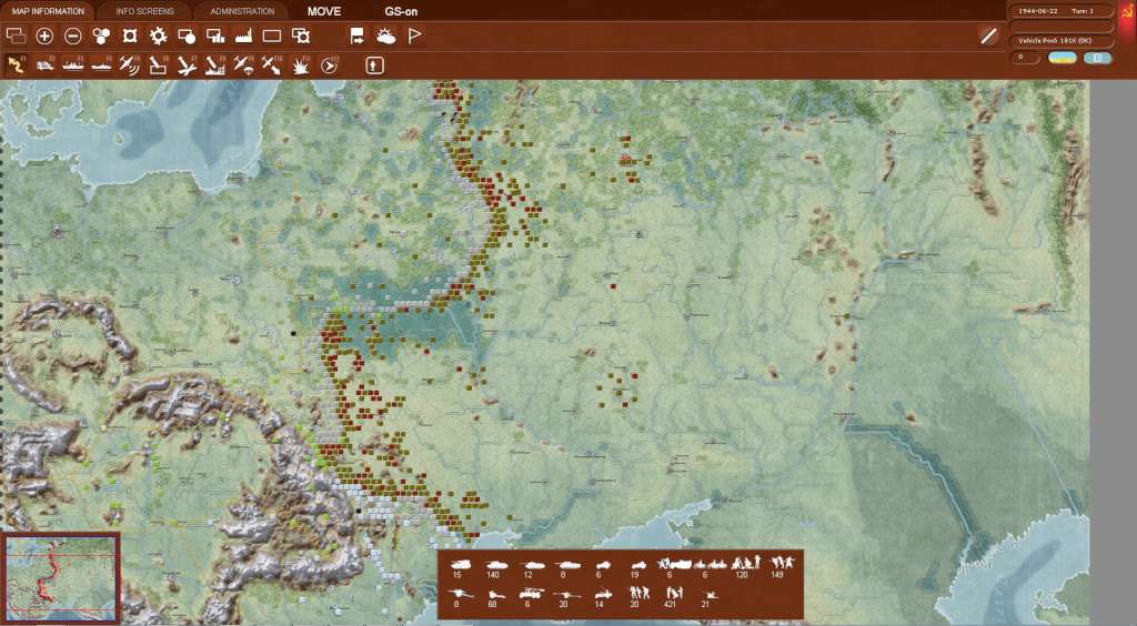 Screenshot 12