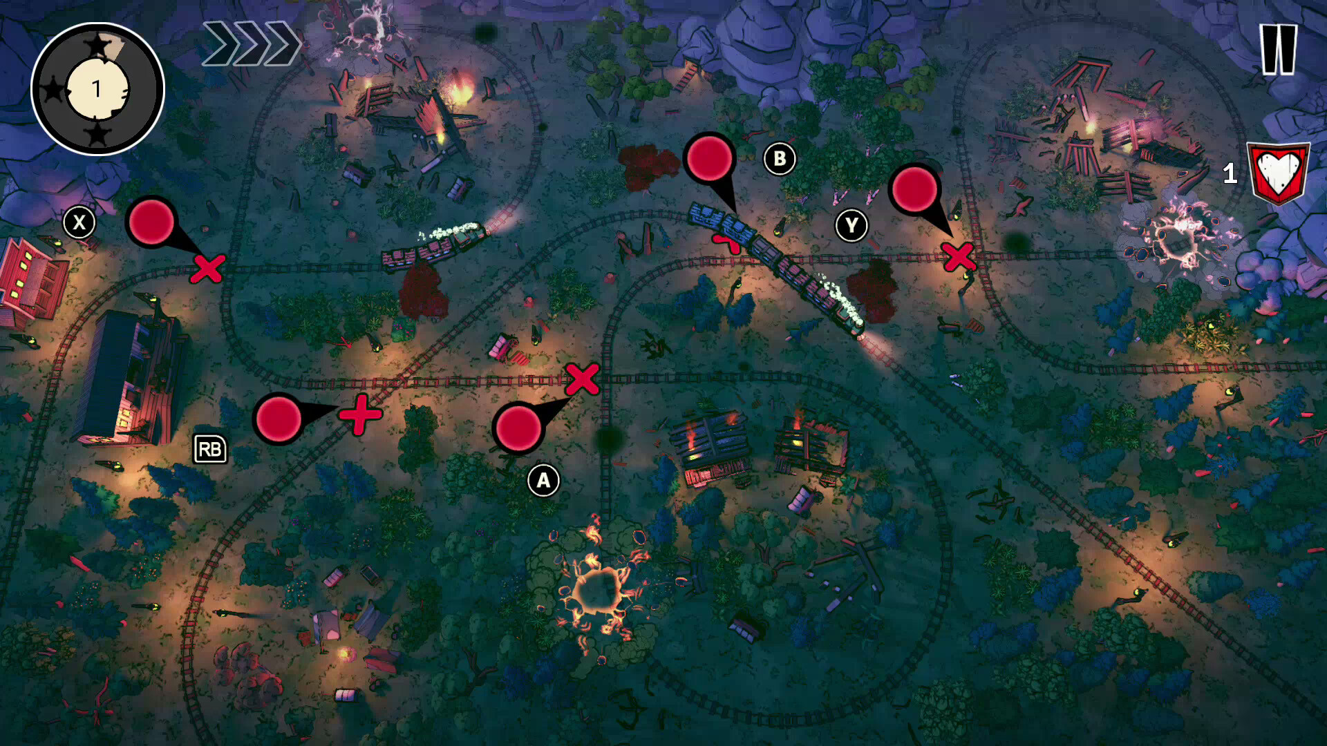Screenshot 18