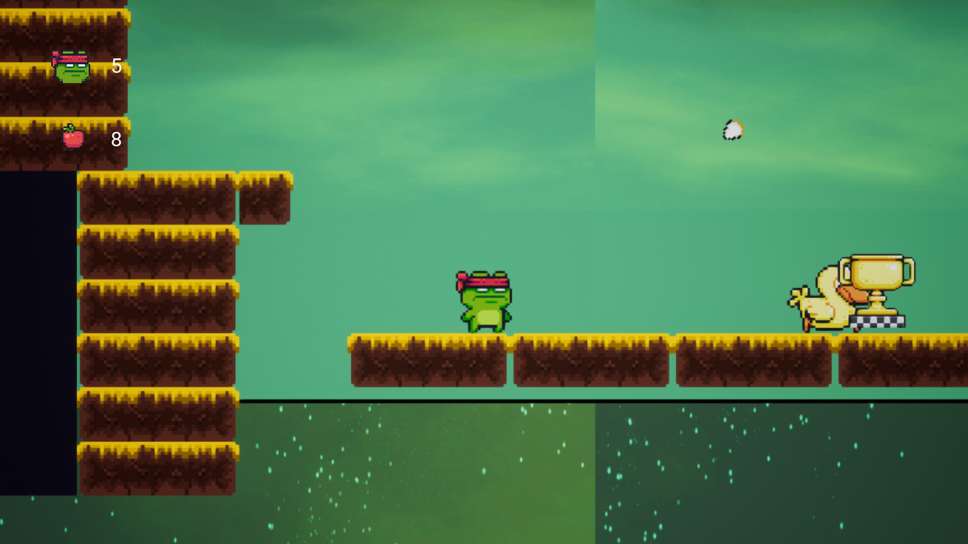 Screenshot 17