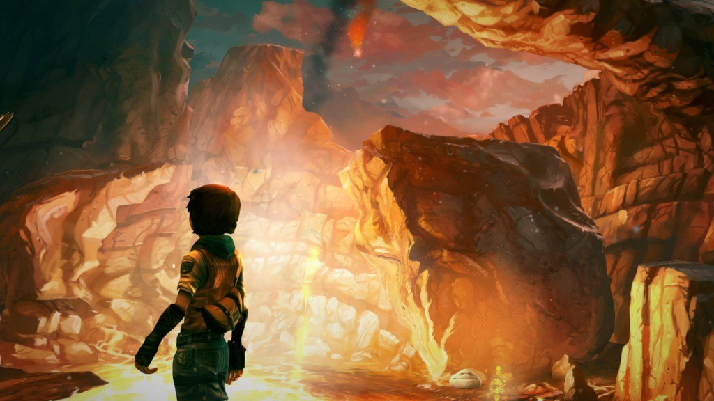 Screenshot 11